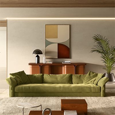 Jazz_Ray_desk_ gallery_08_thumb